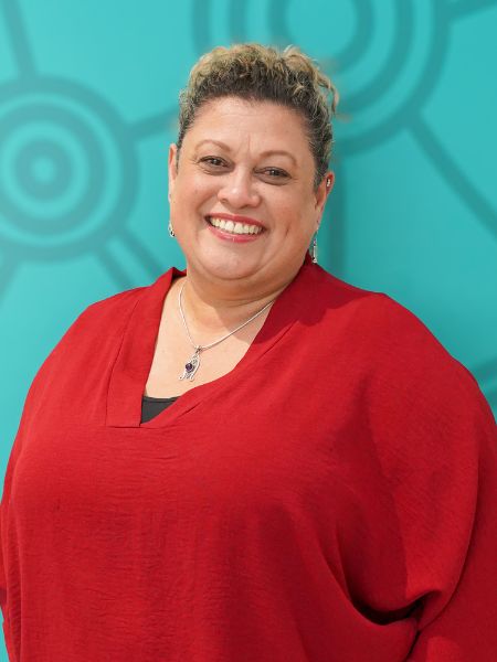 lisa pigliafiori