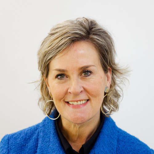 Louise Ardagh