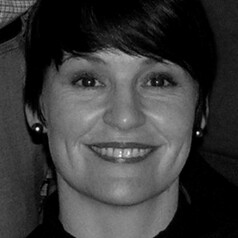 Rachel Burgess