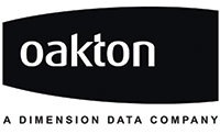 oakton logo