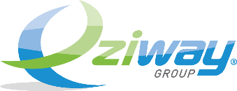 eziway logo