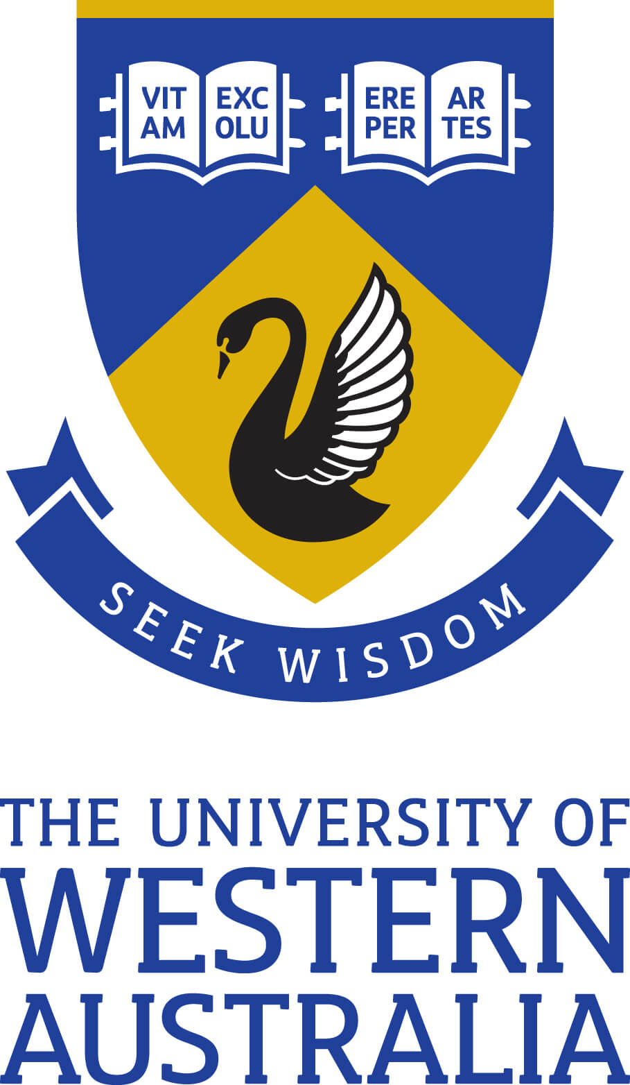 uwa logo